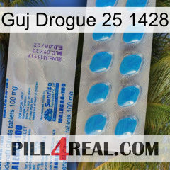 Guj Drug 25 1428 new15